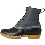 Iron/Black/Gum/Slate Plaid