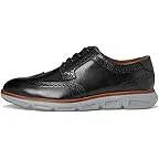 Black Italian Calfskin