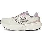 Linen/Dark Ice Wine/Passion Fruit