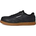 Black/Gum