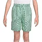 Light Liquid Lime/Mystic Navy/White