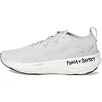Feather Gray/Flat Light Gray