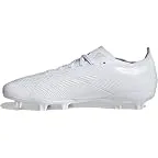 White/Gold Metallic/Sandy Beige Metallic