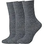 Medium Gray