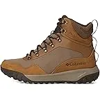 Dark Brown/Dark Mountain