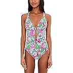 Cherry Blossom Pink Lil Chicken Check