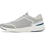Gale Grey 1
