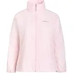 Powder Pink