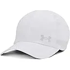 White/White/Reflective