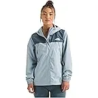 Frost Grey/Granite Grey