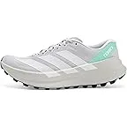 Grey/Grey/Pulse Mint