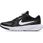 Black/Black/White/Summit White