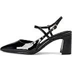 Black Patent