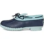 Smoky Blue/Bright Navy/Smoky Blue