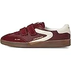 French Burgundy