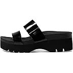 Black Patent