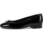 Black Patent
