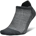 Flow Gray