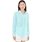Mint Condition X Capri Blue Saint Tropez Stripe