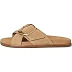 Cyprus Tan