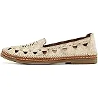 Stone Croco