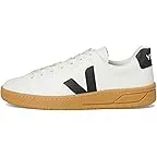 White/Black/Natural