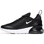 Black/White/Anthracite