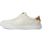 Ivory/Natural Tan/Optic White