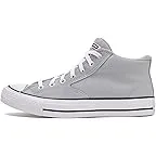 Grey Area/White/Navy