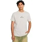 Light Sport Heather