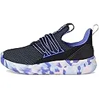 Black/Clear Pink/Cobalt Blue