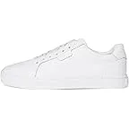White/White