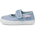 Blue Mermaid Rainbow