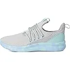 Blue/Grey/Semi Flash Aqua