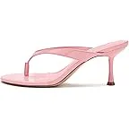 Pink Patent