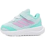 Halo Mint/Bliss Lilac/Flash Aqua