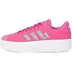 Pulse Magenta/White/Pulse Magenta