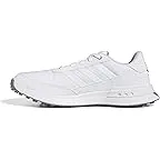 Footwear White/Footwear White/Halosilve