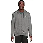 TNF Mid Grey Heather