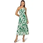 Green/White