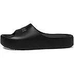 Puma Black/Puma Black