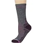 Medium Gray