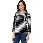 Classic Navy/Sailcloth