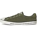 Utility/Egret/Utility