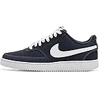 Anthracite/Pale Ivory