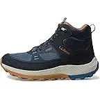Carbon Navy