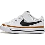 White/Black/Desert Ochre/Gum Light Brown