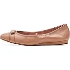 Tuscan Sand Leather