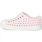 Milk Pink/Shell White