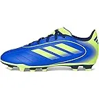 Lucid Blue/Lucid Lemon/Dark Blue